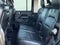 2021 Jeep Wrangler Unlimited Rubicon 4xe