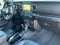 2021 Jeep Wrangler Unlimited Rubicon 4xe