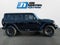 2021 Jeep Wrangler Unlimited Rubicon 4xe
