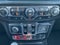 2021 Jeep Wrangler Unlimited Rubicon 4xe