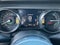 2021 Jeep Wrangler Unlimited Rubicon 4xe