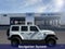 2022 Jeep Wrangler Unlimited Rubicon 392