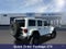 2022 Jeep Wrangler Unlimited Rubicon 392