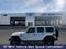 2022 Jeep Wrangler Unlimited Rubicon 392