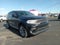 2022 Dodge Durango SXT