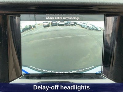 2022 Dodge Durango SXT