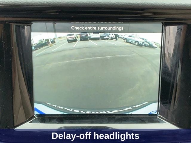 2022 Dodge Durango SXT