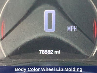 2022 Dodge Durango SXT