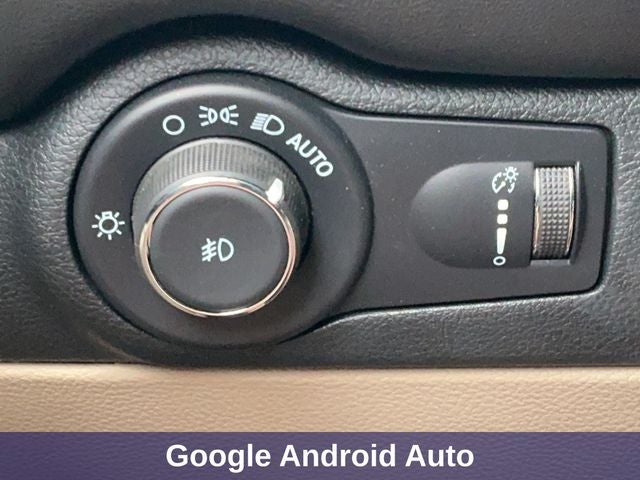 2022 Dodge Durango SXT