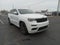 2018 Jeep Grand Cherokee High Altitude