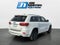 2018 Jeep Grand Cherokee High Altitude