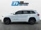 2018 Jeep Grand Cherokee High Altitude
