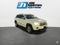 2013 Jeep Grand Cherokee Overland