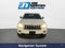 2013 Jeep Grand Cherokee Overland