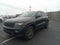 2018 Jeep Grand Cherokee Trailhawk