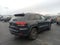 2018 Jeep Grand Cherokee Trailhawk