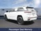 2023 Jeep Grand Cherokee Overland 4xe