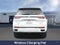 2023 Jeep Grand Cherokee Overland 4xe