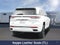 2023 Jeep Grand Cherokee Overland 4xe