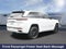 2023 Jeep Grand Cherokee Overland 4xe