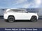 2023 Jeep Grand Cherokee Overland 4xe