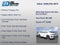 2023 Jeep Grand Cherokee Overland 4xe