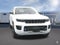 2023 Jeep Grand Cherokee Overland 4xe