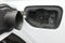 2023 Jeep Grand Cherokee Overland 4xe