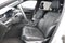 2023 Jeep Grand Cherokee Overland 4xe