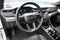 2023 Jeep Grand Cherokee Overland 4xe