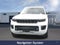2023 Jeep Grand Cherokee Overland 4xe