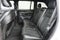 2023 Jeep Grand Cherokee Overland 4xe