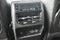 2023 Jeep Grand Cherokee Overland 4xe