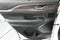 2023 Jeep Grand Cherokee Overland 4xe