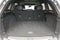 2023 Jeep Grand Cherokee Overland 4xe