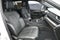 2023 Jeep Grand Cherokee Overland 4xe