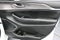 2023 Jeep Grand Cherokee Overland 4xe