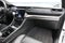 2023 Jeep Grand Cherokee Overland 4xe