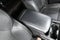 2023 Jeep Grand Cherokee Overland 4xe