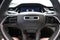2023 Jeep Grand Cherokee Overland 4xe