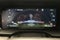 2023 Jeep Grand Cherokee Overland 4xe