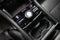 2023 Jeep Grand Cherokee Overland 4xe
