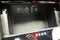 2023 Jeep Grand Cherokee Overland 4xe