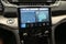 2023 Jeep Grand Cherokee Overland 4xe