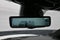 2023 Jeep Grand Cherokee Overland 4xe
