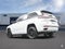 2023 Jeep Grand Cherokee Overland 4xe