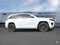 2023 Jeep Grand Cherokee Overland 4xe