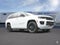 2023 Jeep Grand Cherokee Overland 4xe