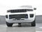 2023 Jeep Grand Cherokee Overland 4xe