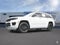 2023 Jeep Grand Cherokee Overland 4xe
